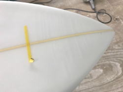 �|���G�X�e�� �m�[�Y �O�����~�i�~ 9_1